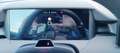 MG Sonstige MGS5 EV Luxury 64 kWh Long Range Schwarz - thumbnail 15