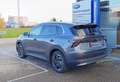 MG Sonstige MGS5 EV Luxury 64 kWh Long Range Schwarz - thumbnail 4