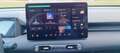 MG Sonstige MGS5 EV Luxury 64 kWh Long Range Schwarz - thumbnail 13
