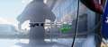 MG Sonstige MGS5 EV Luxury 64 kWh Long Range Schwarz - thumbnail 6