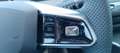 MG Sonstige MGS5 EV Luxury 64 kWh Long Range Schwarz - thumbnail 16