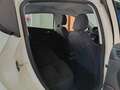 Peugeot 208 5p 1.2 82cv Active "NEOPATENTATI" - thumbnail 11