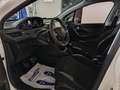 Peugeot 208 5p 1.2 82cv Active "NEOPATENTATI" - thumbnail 2