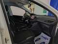 Peugeot 208 5p 1.2 82cv Active "NEOPATENTATI" - thumbnail 12