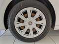 Peugeot 208 5p 1.2 82cv Active "NEOPATENTATI" - thumbnail 10