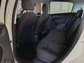 Peugeot 208 5p 1.2 82cv Active "NEOPATENTATI" - thumbnail 4