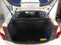 Peugeot 208 5p 1.2 82cv Active "NEOPATENTATI" - thumbnail 5