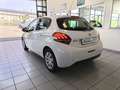Peugeot 208 5p 1.2 82cv Active "NEOPATENTATI" - thumbnail 6