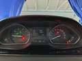 Peugeot 208 5p 1.2 82cv Active "NEOPATENTATI" - thumbnail 9