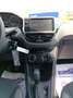 Peugeot 208 5p 1.2 82cv Active "NEOPATENTATI" - thumbnail 3