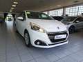 Peugeot 208 5p 1.2 82cv Active "NEOPATENTATI" - thumbnail 7