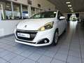 Peugeot 208 5p 1.2 82cv Active "NEOPATENTATI" - thumbnail 1