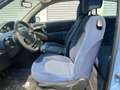 Lancia Ypsilon 1.2 Blu/Azzurro - thumbnail 9