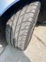 Lancia Ypsilon 1.2 Blauw - thumbnail 16