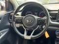 Kia Stonic 1.0 T-GDi DynamicLine 2020 NAVI CAMERA APK NAP! Blanc - thumbnail 32