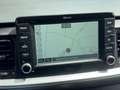 Kia Stonic 1.0 T-GDi DynamicLine 2020 NAVI CAMERA APK NAP! Blanc - thumbnail 36