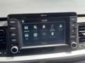 Kia Stonic 1.0 T-GDi DynamicLine 2020 NAVI CAMERA APK NAP! Blanc - thumbnail 37