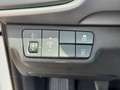 Kia Stonic 1.0 T-GDi DynamicLine 2020 NAVI CAMERA APK NAP! Blanc - thumbnail 43