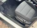 Kia Stonic 1.0 T-GDi DynamicLine 2020 NAVI CAMERA APK NAP! Blanc - thumbnail 29