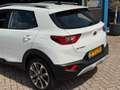 Kia Stonic 1.0 T-GDi DynamicLine 2020 NAVI CAMERA APK NAP! Blanc - thumbnail 6