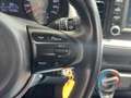 Kia Stonic 1.0 T-GDi DynamicLine 2020 NAVI CAMERA APK NAP! Blanc - thumbnail 45