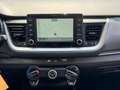 Kia Stonic 1.0 T-GDi DynamicLine 2020 NAVI CAMERA APK NAP! Blanc - thumbnail 33