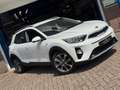 Kia Stonic 1.0 T-GDi DynamicLine 2020 NAVI CAMERA APK NAP! Blanc - thumbnail 12