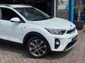 Kia Stonic 1.0 T-GDi DynamicLine 2020 NAVI CAMERA APK NAP! Blanc - thumbnail 14