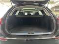 Mercedes-Benz C 220 d T Avantgarde WideScreen Pano Burmester LED Grau - thumbnail 13