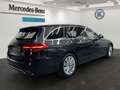 Mercedes-Benz C 220 d T Avantgarde WideScreen Pano Burmester LED Grau - thumbnail 4