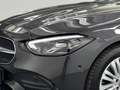 Mercedes-Benz C 220 d T Avantgarde WideScreen Pano Burmester LED Grau - thumbnail 6