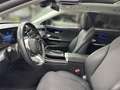 Mercedes-Benz C 220 d T Avantgarde WideScreen Pano Burmester LED Grau - thumbnail 8