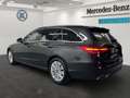 Mercedes-Benz C 220 d T Avantgarde WideScreen Pano Burmester LED Grau - thumbnail 5