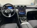 Mercedes-Benz C 220 d T Avantgarde WideScreen Pano Burmester LED Grau - thumbnail 11