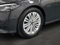 Mercedes-Benz C 220 d T Avantgarde WideScreen Pano Burmester LED Grau - thumbnail 7