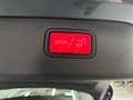 Mercedes-Benz C 220 d T Avantgarde WideScreen Pano Burmester LED Grau - thumbnail 14