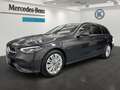 Mercedes-Benz C 220 d T Avantgarde WideScreen Pano Burmester LED Grau - thumbnail 2