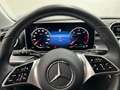 Mercedes-Benz C 220 d T Avantgarde WideScreen Pano Burmester LED Grau - thumbnail 9