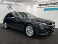 Mercedes-Benz C 220 d T Avantgarde WideScreen Pano Burmester LED Grau - thumbnail 3