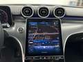 Mercedes-Benz C 220 d T Avantgarde WideScreen Pano Burmester LED Grau - thumbnail 10