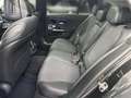 Mercedes-Benz C 220 d T Avantgarde WideScreen Pano Burmester LED Grau - thumbnail 12