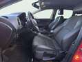 SEAT Leon ST 2.0TDI CR S&S FR DSG6 Rojo - thumbnail 30