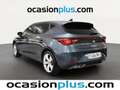SEAT Leon 1.5 eTSI DSG-7 S&S FR Special Edition 150 Gris - thumbnail 3