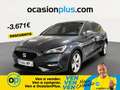 SEAT Leon 1.5 eTSI DSG-7 S&S FR Special Edition 150 Gris - thumbnail 1