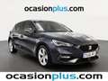SEAT Leon 1.5 eTSI DSG-7 S&S FR Special Edition 150 Gris - thumbnail 2
