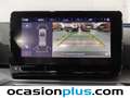 SEAT Leon 1.5 eTSI DSG-7 S&S FR Special Edition 150 Gris - thumbnail 8