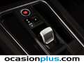 SEAT Leon 1.5 eTSI DSG-7 S&S FR Special Edition 150 Gris - thumbnail 5