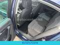 Volkswagen Passat 1.6 TDi Comfortline BlueMotion/A.H.K Blau - thumbnail 12