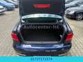 Volkswagen Passat 1.6 TDi Comfortline BlueMotion/A.H.K Blau - thumbnail 14