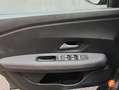 Dacia Sandero Expression 74kW (100CV) ECO-G Verde - thumbnail 19